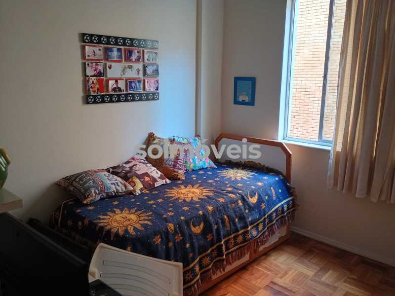 efbb76a7-d157-4721-bf19-18a308 - 15