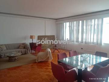 LOCALIZAÇÃO NOBRE - Excepcional no Posto VI - POAP40239 LOCALIZAÇÃO NOBRE - Excepcional no Posto VI - POAP40239