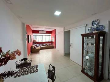 Apartamento 3 quartos à venda Rio de Janeiro,RJ Copacabana - R$ 1.190.000 - LBAP36682