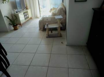 Apartamento 2 quartos à venda Rio de Janeiro,RJ Botafogo - R$ 1.400.000 - POAP20962