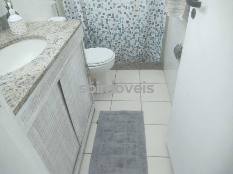Conheça IMG_20240725_143959072 do imóvel - Apartamento 2 quartos à venda Rio de Janeiro,RJ Botafogo - R$ 1.400.000 - POAP20962 - 12 IMG_20240725_143959072 - 12