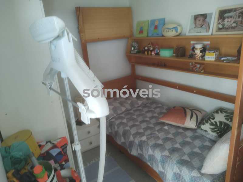 Conheça IMG_20240725_144348364 do imóvel - Apartamento 2 quartos à venda Rio de Janeiro,RJ Botafogo - R$ 1.400.000 - POAP20962 - 24 IMG_20240725_144348364 - 24