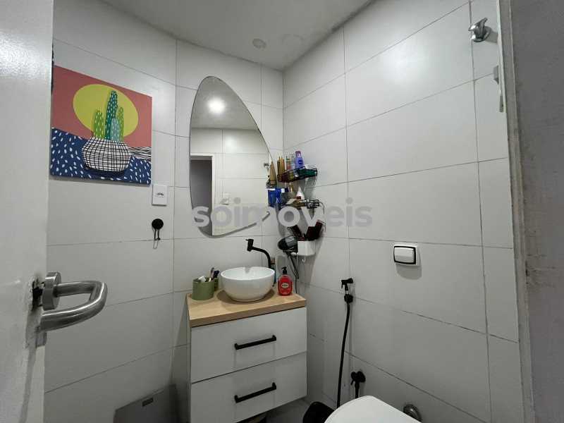 Conheça 4be59f18-4bc6-4ae0-9feb-2587f7 do imóvel - Apartamento 3 quartos à venda Rio de Janeiro,RJ Copacabana - R$ 1.290.000 - LBAP36690 - 8 4be59f18-4bc6-4ae0-9feb-2587f7 - 8