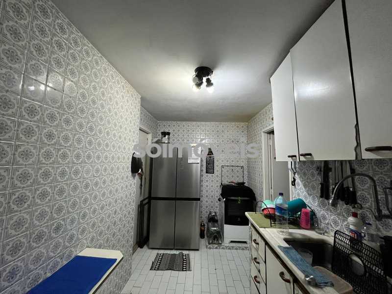 Conheça 15fc85e7-9a6f-4e0b-b3c1-076e69 do imóvel - Apartamento 3 quartos à venda Rio de Janeiro,RJ Copacabana - R$ 1.290.000 - LBAP36690 - 16 15fc85e7-9a6f-4e0b-b3c1-076e69 - 16