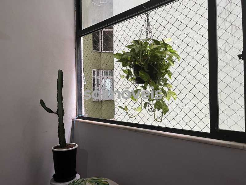 Conheça 26e51ef1-d79d-46af-a573-31ee0b do imóvel - Apartamento 3 quartos à venda Rio de Janeiro,RJ Copacabana - R$ 1.290.000 - LBAP36690 - 18 26e51ef1-d79d-46af-a573-31ee0b - 18