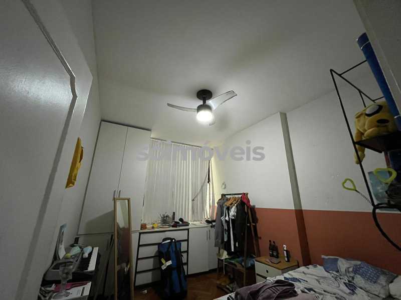 Conheça af8565fc-1fe8-4f34-a700-4f0986 do imóvel - Apartamento 3 quartos à venda Rio de Janeiro,RJ Copacabana - R$ 1.290.000 - LBAP36690 - 10 af8565fc-1fe8-4f34-a700-4f0986 - 10
