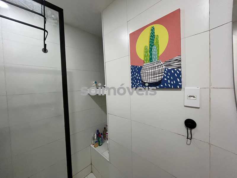 Conheça d7b2d9c3-4c8f-40a0-b4a8-7d8476 do imóvel - Apartamento 3 quartos à venda Rio de Janeiro,RJ Copacabana - R$ 1.290.000 - LBAP36690 - 17 d7b2d9c3-4c8f-40a0-b4a8-7d8476 - 17