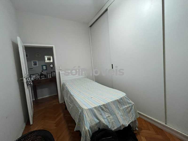 Conheça f2cc106f-3c06-4145-a6fe-e774f0 do imóvel - Apartamento 3 quartos à venda Rio de Janeiro,RJ Copacabana - R$ 1.290.000 - LBAP36690 - 12 f2cc106f-3c06-4145-a6fe-e774f0 - 12