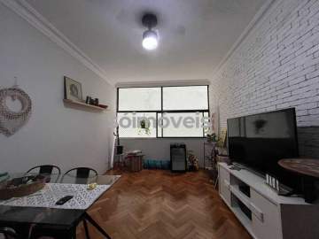 Apartamento 3 quartos à venda Rio de Janeiro,RJ Copacabana - R$ 1.290.000 - LBAP36690