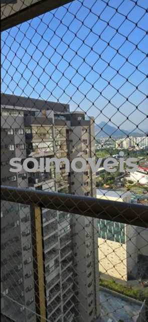 Conheça p17. do imóvel - Oportunidade !!! - POAP31047 - 2 p17. - 2
