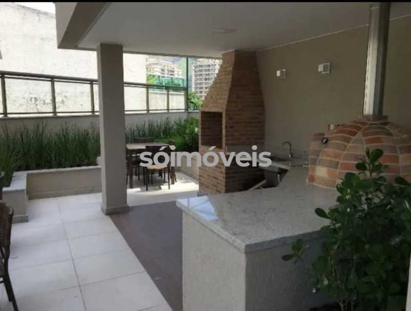 Conheça p11. do imóvel - Oportunidade !!! - POAP31047 - 7 p11. - 7