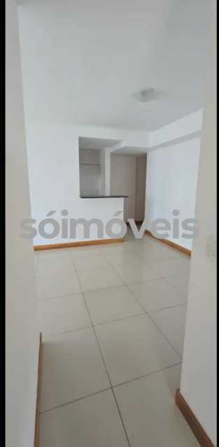 Conheça p9. do imóvel - Oportunidade !!! - POAP31047 - 9 p9. - 9