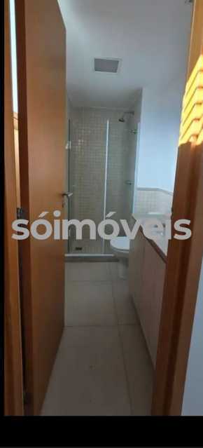 Conheça p8. do imóvel - Oportunidade !!! - POAP31047 - 10 p8. - 10