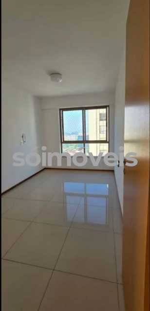 Conheça p5. do imóvel - Oportunidade !!! - POAP31047 - 13 p5. - 13