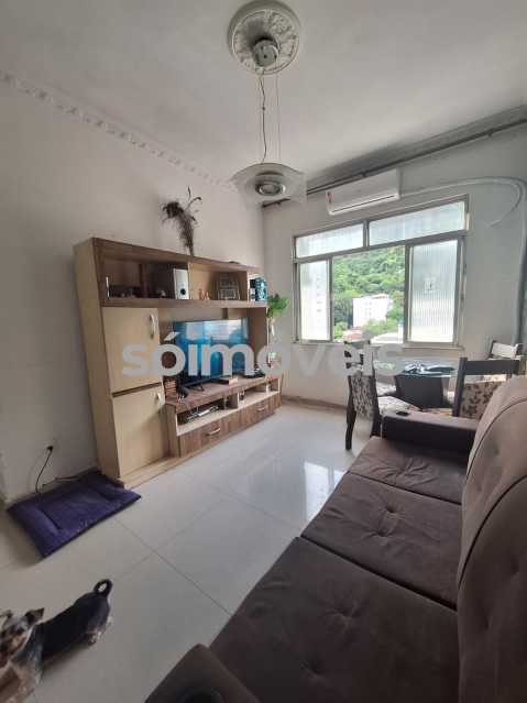 abbe005d-0fcb-46aa-a450-283192 - 3