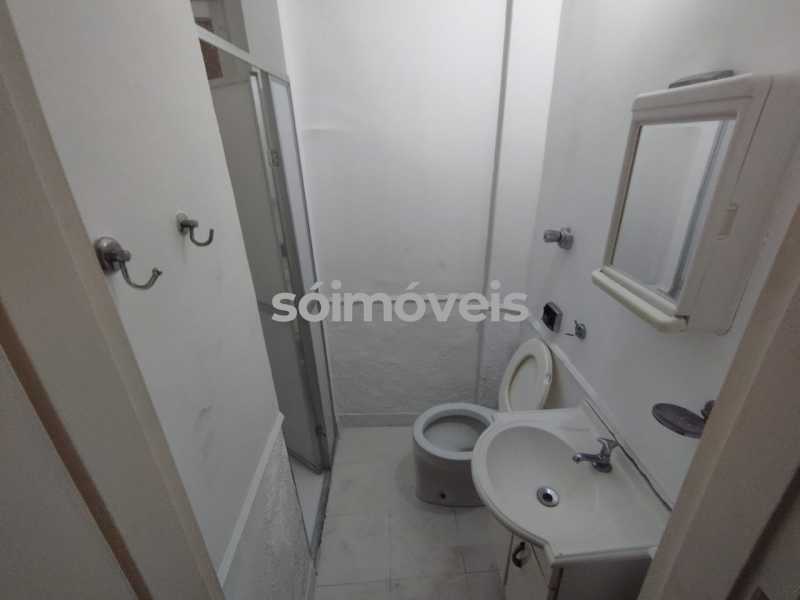 Conheça 4c54ae63-94e7-4c50-83a7-236947 do imóvel - Apartamento 3 quartos à venda Rio de Janeiro,RJ Copacabana - R$ 1.490.000 - LBAP36692 - 5 4c54ae63-94e7-4c50-83a7-236947 - 5