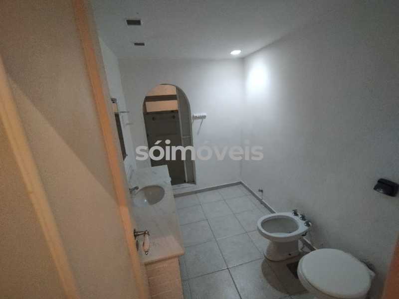 Conheça 075b0722-3e24-42e5-ad66-fd21be do imóvel - Apartamento 3 quartos à venda Rio de Janeiro,RJ Copacabana - R$ 1.490.000 - LBAP36692 - 6 075b0722-3e24-42e5-ad66-fd21be - 6