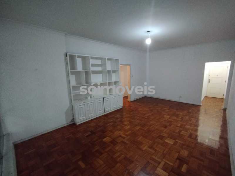 Conheça 96bada4c-7fea-439f-81c6-e53617 do imóvel - Apartamento 3 quartos à venda Rio de Janeiro,RJ Copacabana - R$ 1.490.000 - LBAP36692 - 3 96bada4c-7fea-439f-81c6-e53617 - 3