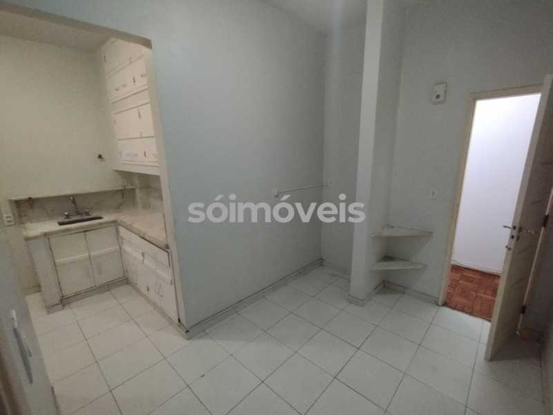 Conheça 0593b8f4-7e4c-4fbe-b638-46067c do imóvel - Apartamento 3 quartos à venda Rio de Janeiro,RJ Copacabana - R$ 1.490.000 - LBAP36692 - 13 0593b8f4-7e4c-4fbe-b638-46067c - 13