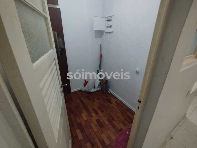 Conheça 78037d82-237c-4947-9884-409beb do imóvel - Apartamento 3 quartos à venda Rio de Janeiro,RJ Copacabana - R$ 1.490.000 - LBAP36692 - 15 78037d82-237c-4947-9884-409beb - 15