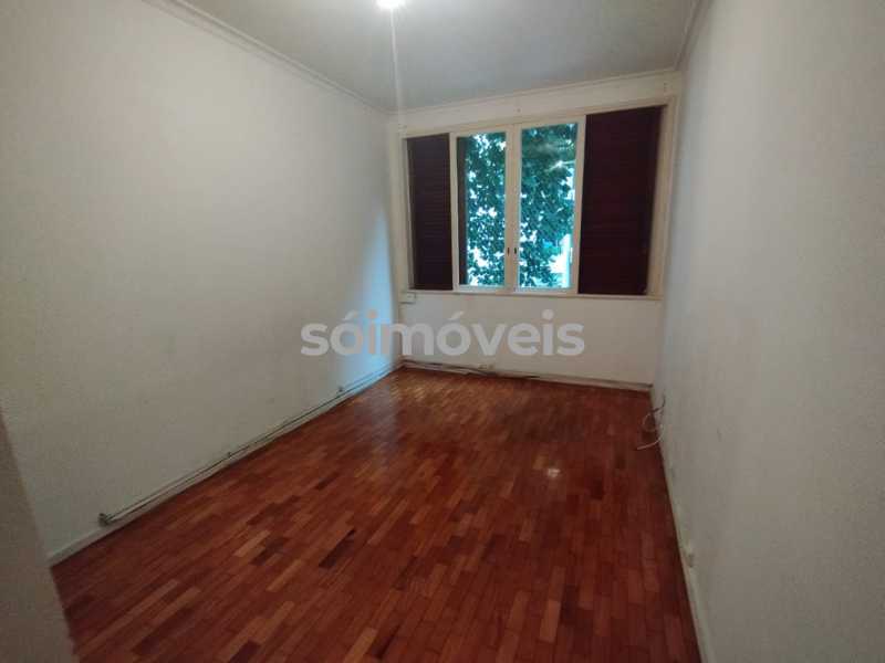 Conheça a7eb6574-c38a-486e-98c9-c1e663 do imóvel - Apartamento 3 quartos à venda Rio de Janeiro,RJ Copacabana - R$ 1.490.000 - LBAP36692 - 8 a7eb6574-c38a-486e-98c9-c1e663 - 8