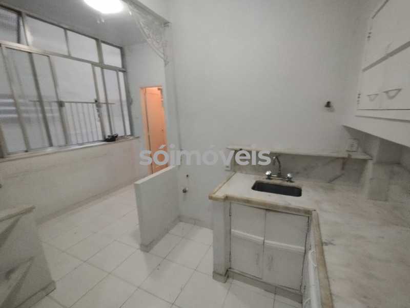 Conheça aa93074b-3cfa-4e44-96cc-3eb0c0 do imóvel - Apartamento 3 quartos à venda Rio de Janeiro,RJ Copacabana - R$ 1.490.000 - LBAP36692 - 11 aa93074b-3cfa-4e44-96cc-3eb0c0 - 11