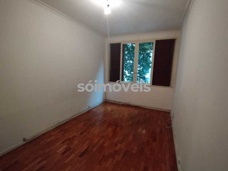 Conheça c28a9c72-dd6a-43bc-9675-95146d do imóvel - Apartamento 3 quartos à venda Rio de Janeiro,RJ Copacabana - R$ 1.490.000 - LBAP36692 - 9 c28a9c72-dd6a-43bc-9675-95146d - 9