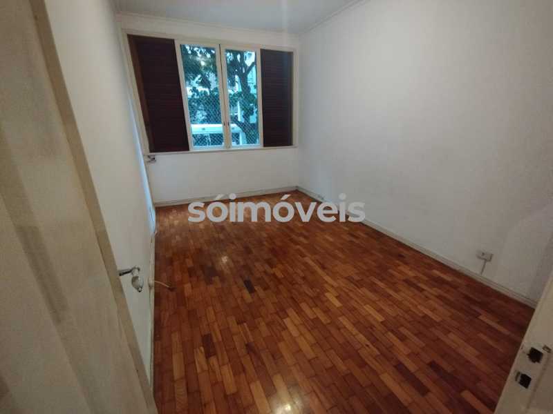 Conheça df77e563-b76f-44c3-af81-81038f do imóvel - Apartamento 3 quartos à venda Rio de Janeiro,RJ Copacabana - R$ 1.490.000 - LBAP36692 - 10 df77e563-b76f-44c3-af81-81038f - 10