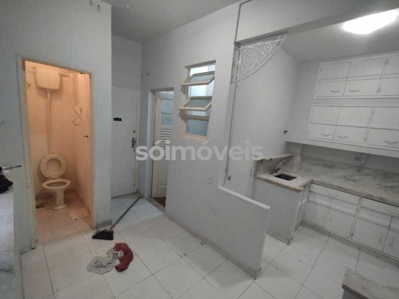Conheça e7ee1e43-bf2d-4c16-a670-de5293 do imóvel - Apartamento 3 quartos à venda Rio de Janeiro,RJ Copacabana - R$ 1.490.000 - LBAP36692 - 12 e7ee1e43-bf2d-4c16-a670-de5293 - 12