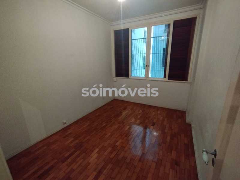 Conheça fbde740a-a3fa-46de-a628-dcb1b2 do imóvel - Apartamento 3 quartos à venda Rio de Janeiro,RJ Copacabana - R$ 1.490.000 - LBAP36692 - 7 fbde740a-a3fa-46de-a628-dcb1b2 - 7