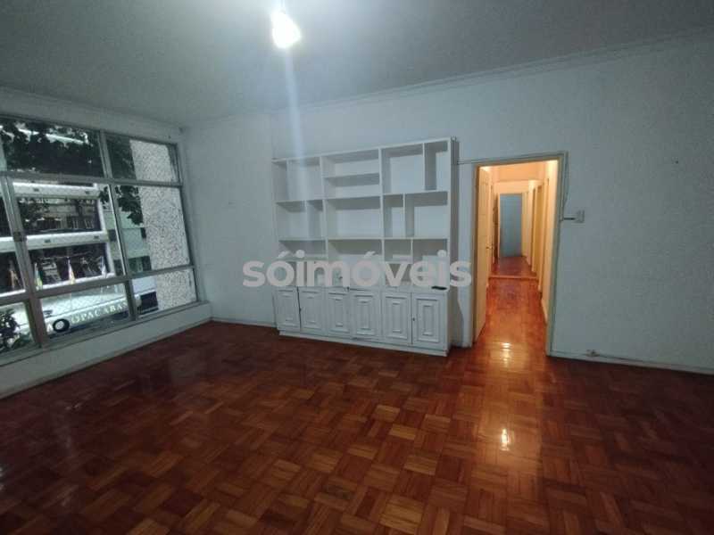Conheça 9cdba6c6-5fbd-4f53-923a-939ed0 do imóvel - Apartamento 3 quartos à venda Rio de Janeiro,RJ Copacabana - R$ 1.490.000 - LBAP36692 - 2 9cdba6c6-5fbd-4f53-923a-939ed0 - 2