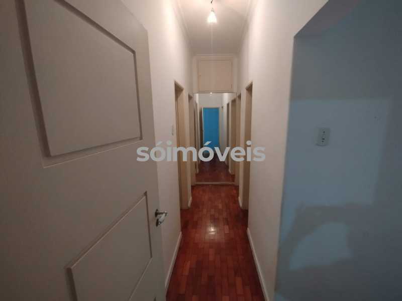 Conheça c1b251df-a9aa-4a10-a6e3-2a2cad do imóvel - Apartamento 3 quartos à venda Rio de Janeiro,RJ Copacabana - R$ 1.490.000 - LBAP36692 - 4 c1b251df-a9aa-4a10-a6e3-2a2cad - 4