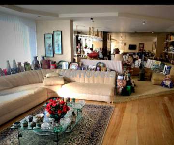 Imperdível - Apartamento à venda Rua Constante Ramos,Rio de Janeiro,RJ Copacabana - R$ 1.890.000 - POAP40240