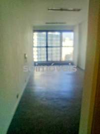 Sala Comercial 27m² à venda Rio de Janeiro,RJ Centro - R$ 160.000 - LBSL00361
