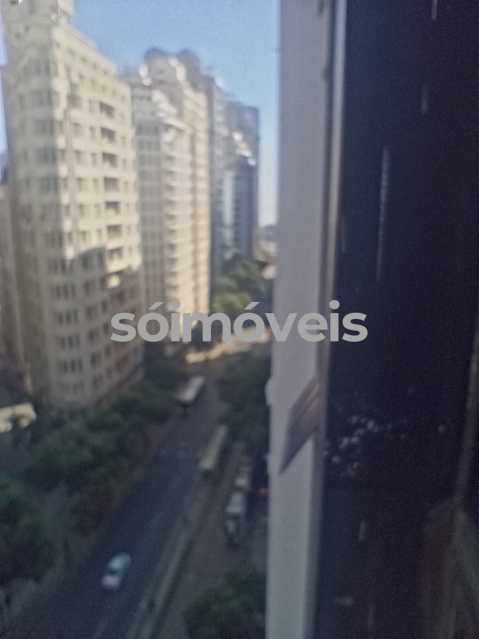 Conheça 99eb3864-0656-40ca-adcb-e670ad do imóvel - Sala Comercial 27m² à venda Rio de Janeiro,RJ Centro - R$ 160.000 - LBSL00361 - 3 99eb3864-0656-40ca-adcb-e670ad - 3