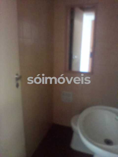Conheça ae09f771-01b4-4292-bda9-f440be do imóvel - Sala Comercial 27m² à venda Rio de Janeiro,RJ Centro - R$ 160.000 - LBSL00361 - 5 ae09f771-01b4-4292-bda9-f440be - 5