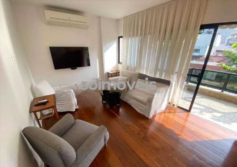 Conheça 4b4f09f5-9285-4b20-8232-5b6b90 do imóvel - Cobertura 4 quartos à venda Rio de Janeiro,RJ Leblon - R$ 8.500.000 - LBCO40453 - 9 4b4f09f5-9285-4b20-8232-5b6b90 - 9