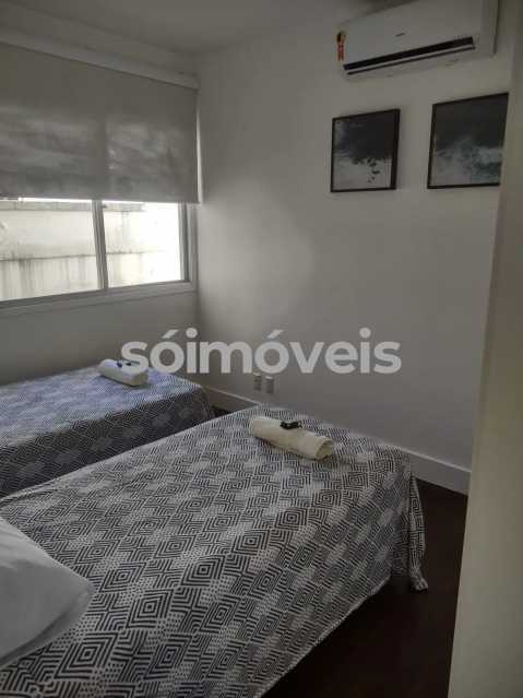 Conheça 5c5a5073-d3b9-48dc-aa15-fa334f do imóvel - Cobertura 4 quartos à venda Rio de Janeiro,RJ Leblon - R$ 8.500.000 - LBCO40453 - 11 5c5a5073-d3b9-48dc-aa15-fa334f - 11