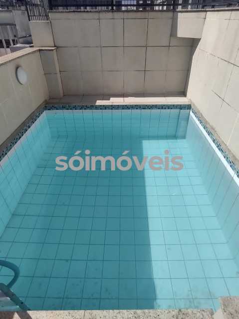 Conheça 8dd8b717-250c-491f-8221-596008 do imóvel - Cobertura 4 quartos à venda Rio de Janeiro,RJ Leblon - R$ 8.500.000 - LBCO40453 - 26 8dd8b717-250c-491f-8221-596008 - 26