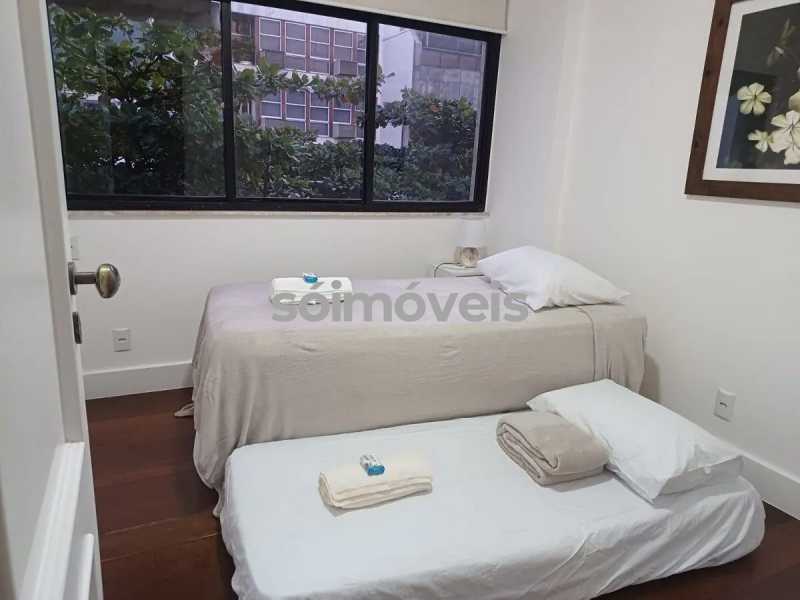 Conheça 52beb549-b00f-40ba-9973-3ca6ce do imóvel - Cobertura 4 quartos à venda Rio de Janeiro,RJ Leblon - R$ 8.500.000 - LBCO40453 - 12 52beb549-b00f-40ba-9973-3ca6ce - 12