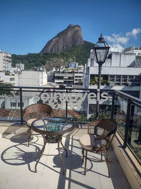 Conheça 59b3afbc-25bc-4337-9d34-b8a2d2 do imóvel - Cobertura 4 quartos à venda Rio de Janeiro,RJ Leblon - R$ 8.500.000 - LBCO40453 - 2 59b3afbc-25bc-4337-9d34-b8a2d2 - 2
