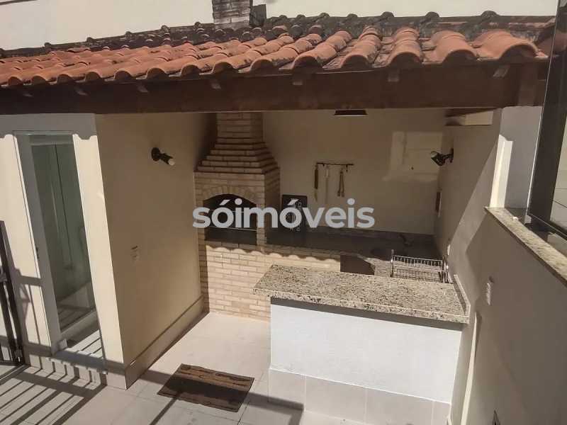 Conheça 288bd0d3-357b-4099-960f-2787e8 do imóvel - Cobertura 4 quartos à venda Rio de Janeiro,RJ Leblon - R$ 8.500.000 - LBCO40453 - 25 288bd0d3-357b-4099-960f-2787e8 - 25