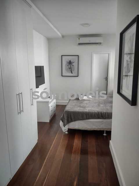 Conheça 0870dee8-23b5-4e82-8ef8-ee11a2 do imóvel - Cobertura 4 quartos à venda Rio de Janeiro,RJ Leblon - R$ 8.500.000 - LBCO40453 - 13 0870dee8-23b5-4e82-8ef8-ee11a2 - 13