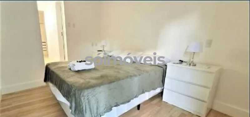 Conheça a52f2891-117c-4672-9e36-bd97a0 do imóvel - Cobertura 4 quartos à venda Rio de Janeiro,RJ Leblon - R$ 8.500.000 - LBCO40453 - 14 a52f2891-117c-4672-9e36-bd97a0 - 14
