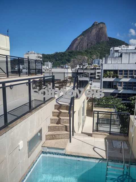 Conheça d4d3ea4f-583e-4f54-81e1-bcc434 do imóvel - Cobertura 4 quartos à venda Rio de Janeiro,RJ Leblon - R$ 8.500.000 - LBCO40453 - 1 d4d3ea4f-583e-4f54-81e1-bcc434 - 1