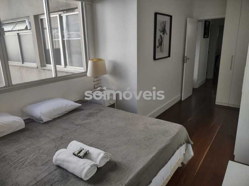 Conheça d5a925cb-563e-464c-aac7-531437 do imóvel - Cobertura 4 quartos à venda Rio de Janeiro,RJ Leblon - R$ 8.500.000 - LBCO40453 - 19 d5a925cb-563e-464c-aac7-531437 - 19