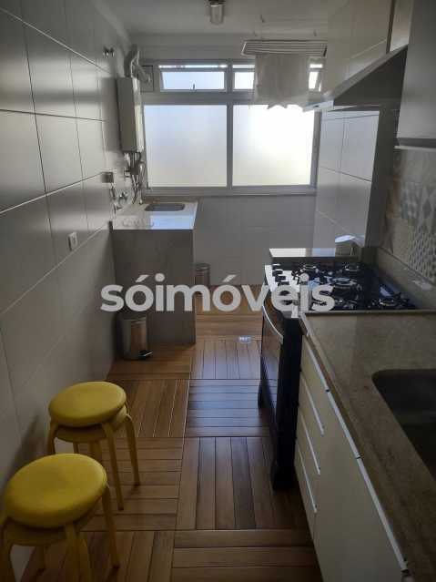 Conheça d445f70a-22a7-47ac-81a1-f00f7d do imóvel - Cobertura 4 quartos à venda Rio de Janeiro,RJ Leblon - R$ 8.500.000 - LBCO40453 - 20 d445f70a-22a7-47ac-81a1-f00f7d - 20