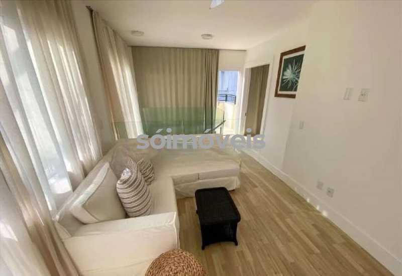 Conheça db48cb3b-7b9c-4850-a365-5f3c5c do imóvel - Cobertura 4 quartos à venda Rio de Janeiro,RJ Leblon - R$ 8.500.000 - LBCO40453 - 21 db48cb3b-7b9c-4850-a365-5f3c5c - 21