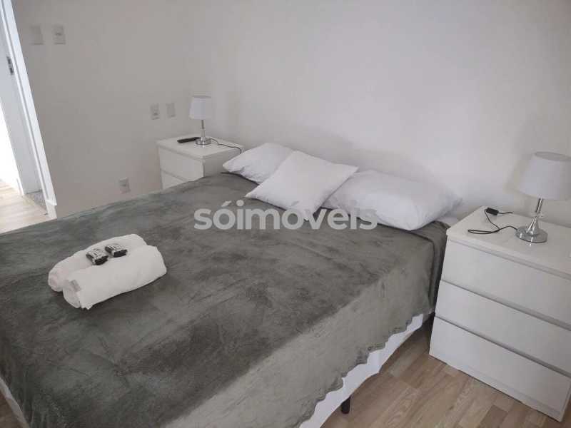 Conheça e532c9d1-a0f0-479f-9b38-1fef99 do imóvel - Cobertura 4 quartos à venda Rio de Janeiro,RJ Leblon - R$ 8.500.000 - LBCO40453 - 22 e532c9d1-a0f0-479f-9b38-1fef99 - 22