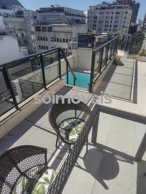 Conheça e7559b1e-0b7f-4c26-abaf-465aaf do imóvel - Cobertura 4 quartos à venda Rio de Janeiro,RJ Leblon - R$ 8.500.000 - LBCO40453 - 4 e7559b1e-0b7f-4c26-abaf-465aaf - 4